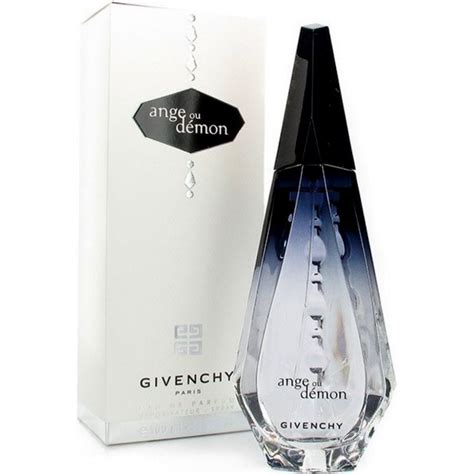 Ange ou Demon Givenchy for women 